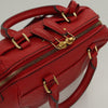 Secondhand Louis Vuitton Speedy Bandouliere NM Bag Monogram Empreinte
