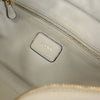 Loewe Amazona NM Bag Leather
