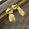 Louis Vuitton Ribera Handbag Damier