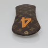 Secondhand Louis Vuitton GOLF CLUB HEADCOVERS