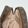 Secondhand Louis Vuitton Trousse Toilette