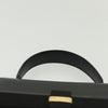 Secondhand Salvatore Ferragamo Vala Handbag