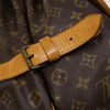 Secondhand Louis Vuitton Saumur Handbag