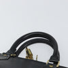 Secondhand Louis Vuitton Alma Handbag Epi