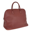 Hermes Bolide Bag Ardennes