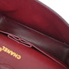 Secondhand Chanel Timeless - Classic Double Flap Bag