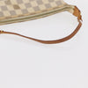 Louis Vuitton Pochette Accessoires Damier