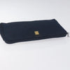 Secondhand Christian Dior Vintage Trotter Pouch Diorissimo