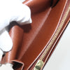Secondhand Louis Vuitton Porte Monnaie Tresor Wallet