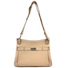 Hermes Jypsiere Bag Clemence