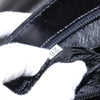 Prada Vintage Handbag Leather