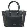 Secondhand Valentino Garavani Rockstud Tote Soft