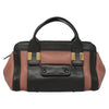 Secondhand Chloe Alice Satchel Pink Leather Bags