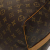 Secondhand Louis Vuitton Keepall Bandouliere Bag