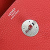 Hermes Lindy Bag Clemence