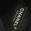 Chanel Backpack Is Back Leather