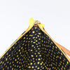 Secondhand Louis Vuitton Pochette Accessoires NM Kusama Infinity Dots Monogram Vernis