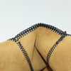Stella McCartney Falabella Reversible Tote Faux Leather