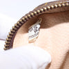 Secondhand Louis Vuitton Trousse Toiletry Pouch