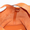 Hermes Picotin Lock Bag Clemence