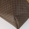 Secondhand Celine Vintage Macadam Tote bag