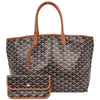 Secondhand Goyard Saint Louis Tote