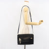 Secondhand Chloe Cassie Shoulder Bag