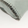 Secondhand Stella McCartney Falabella Fold Over Crossbody Bag