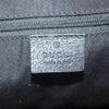 Secondhand Gucci Princy Tote GG