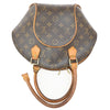 Secondhand Louis Vuitton Ellipse Bag