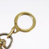 Secondhand Louis Vuitton Bolt Pochette Extender Keychain