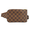 Louis Vuitton Geronimos Waist Bag Damier