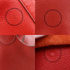 Secondhand Hermes Picotin Bag Clemence