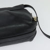 Secondhand Bvlgari Chandra Flap Shoulder Bag