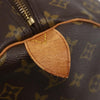 Secondhand Louis Vuitton Keepall Bag