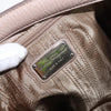 Salvatore Ferragamo Fanisa Hobo Leather