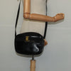 Secondhand Salvatore Ferragamo Vala Shoulder Bag