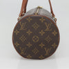 Secondhand Louis Vuitton Papillon Handbag