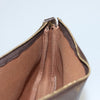 Louis Vuitton Pochette Accessoires Monogram Canvas