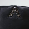 Secondhand Louis Vuitton GO-14 Handbag Malletage