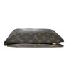 Secondhand Louis Vuitton Toiletry Pouch