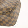 Secondhand Louis Vuitton Parioli Handbag Damier