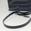 Secondhand Louis Vuitton Marly Handbag Epi