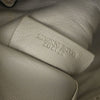 Loewe Amazona NM Bag Leather