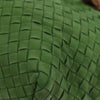 Bottega Veneta Intrecciato Leather