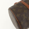 Secondhand Louis Vuitton Papillon Handbag