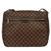 Louis Vuitton Spencer Messenger Bag Damier