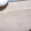 Secondhand Chloe Nile Crossbody Bag