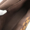 Louis Vuitton Broadway Bag Damier