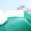 Secondhand Bottega Veneta The Chain Pouch